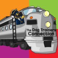 Dog Trainers Connection